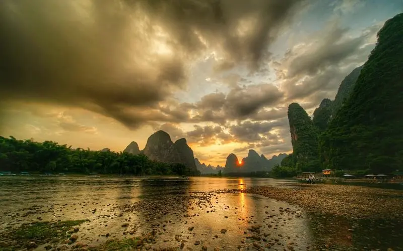 先进智能系统智能